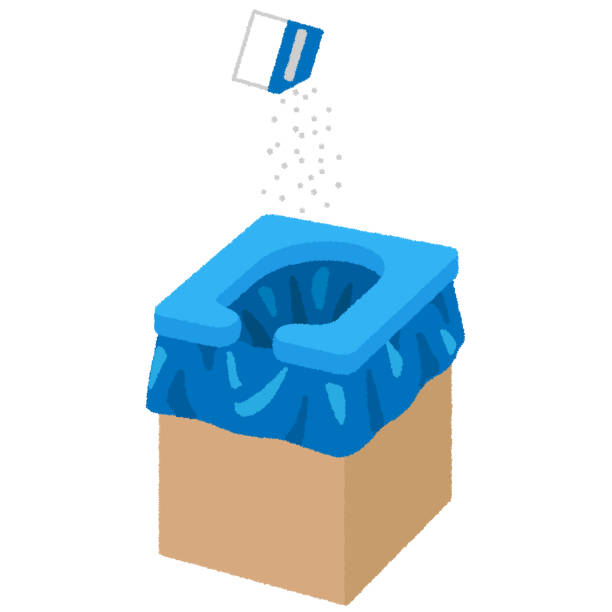 Best Affordable portable toilet rental  in Gearhart, OR